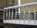 Neve (43)